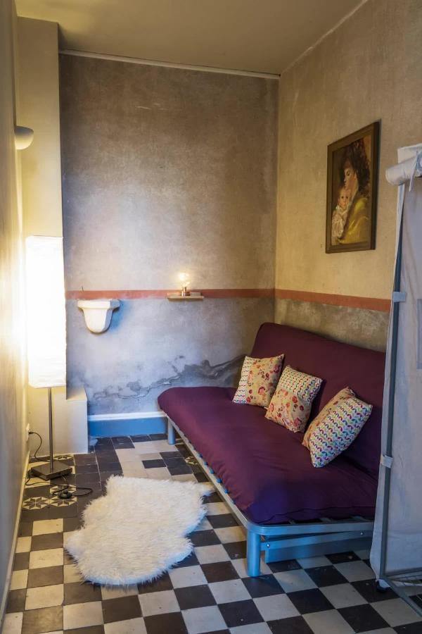 Willa La Chapelle De Melin Meursault Zewnętrze zdjęcie